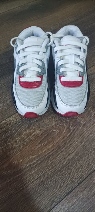 Детски Nike air max 90