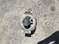 Alternator Jeep Grand Cherokee 3.0 CRD 2007
