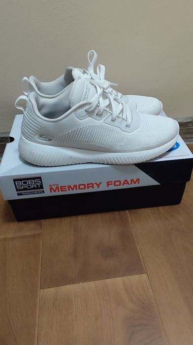 Дамски маратонки Skechers