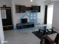 Apartament 2 camere bloc nou Craiovita modern mobilat lift