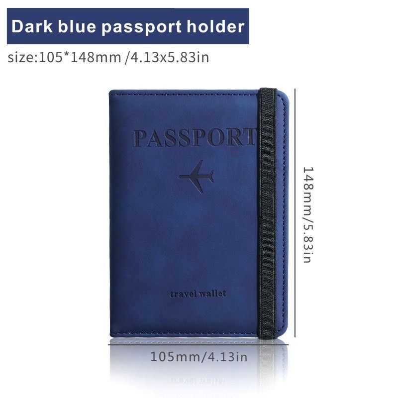 Passport uchun chexol обложки для паспорта