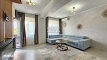 Apartament cu 2 camere, etaj 5, bloc NOU,  zona ANA IPATESCU;