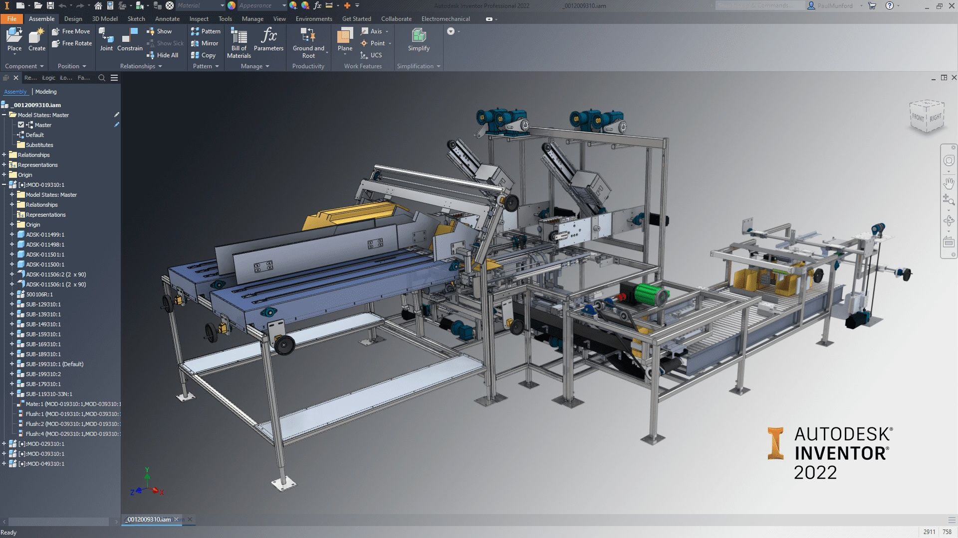 Чертежи и 3д модели в Autocad / Автокад и SolidWorks