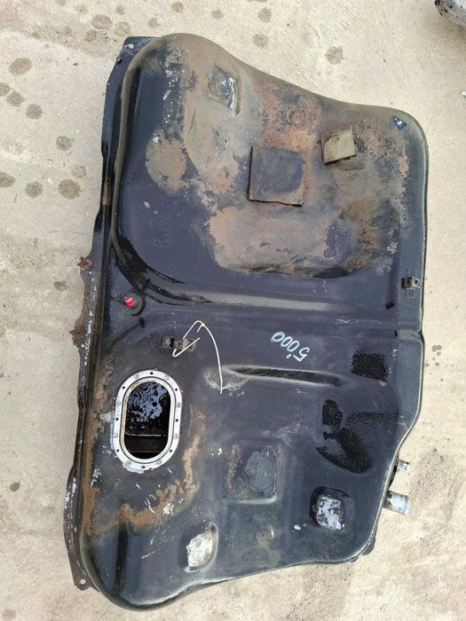 Топливный бак Toyota Camry XV10 1996г-1997г