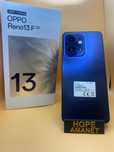 Hope Amanet P13 Oppo Reno 13F 5G Full Box