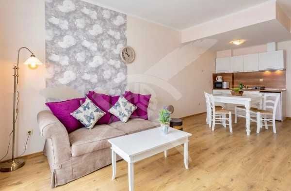 Продава се Тристаен апартамент в Поморие - 125 кв.м за 1704 €/кв.м - Снимка #3