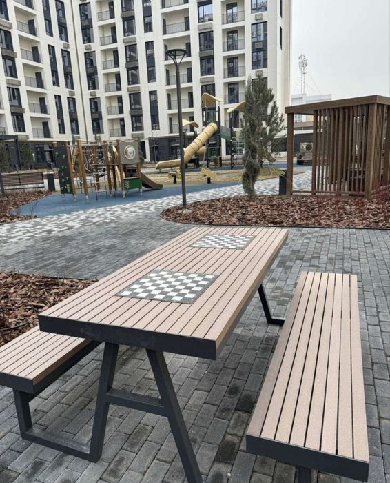 NRJ  JOMIY  ‼️ 3 ta kvartira Eng arzon narxda