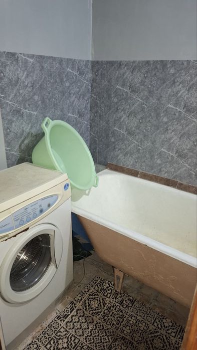 Аренда квартира 1в2 хона килнган Самарканд Дарвоза Уччинор ресторан