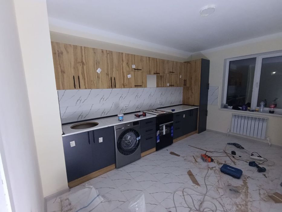 Мебел самаркснд 1го