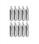Capsule co2 airsoft service accesorii