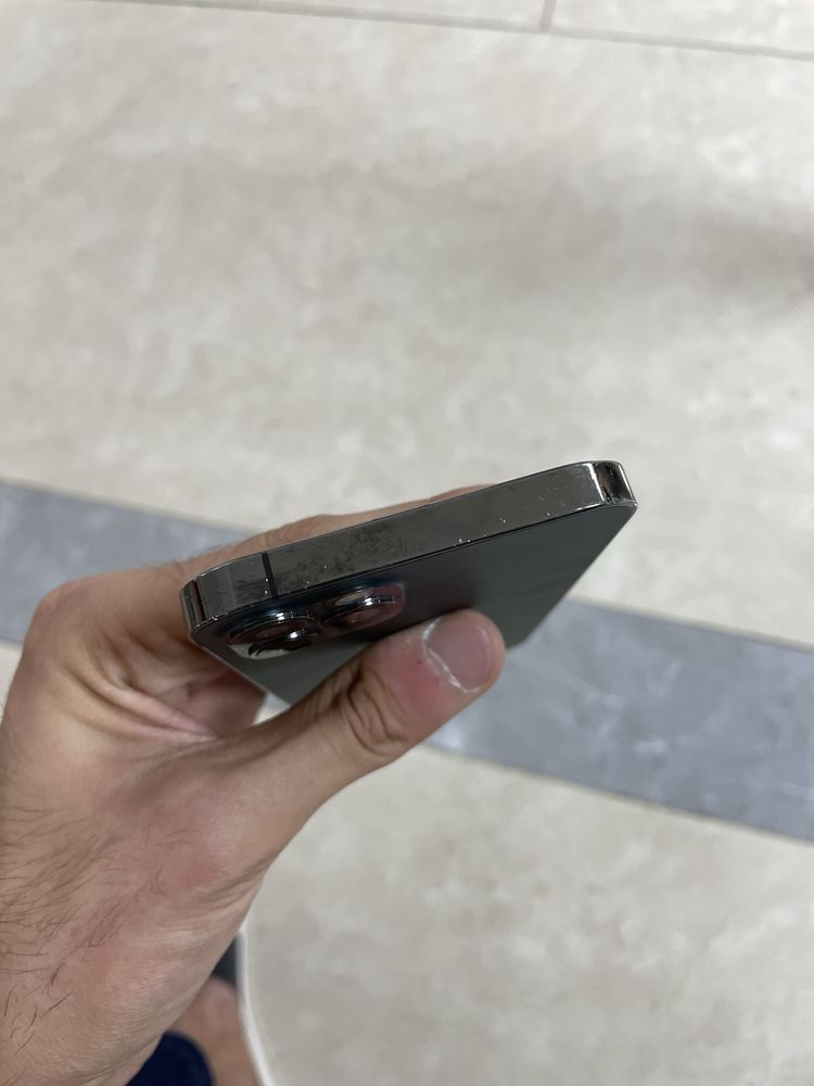 iPhone 12 pro srochna