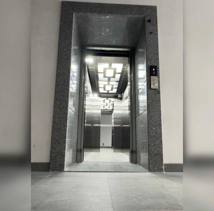 Сдаю Аренду 4 Этажный Здания 1502м² Шайхантахур 1 Линия Ор.Арзу Маркет