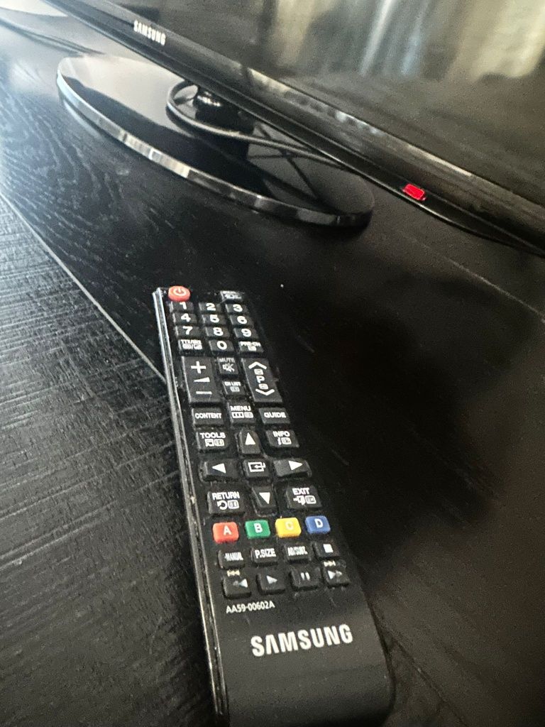 Televizor samsung UE32EH5000WXBT 80 cm full hd