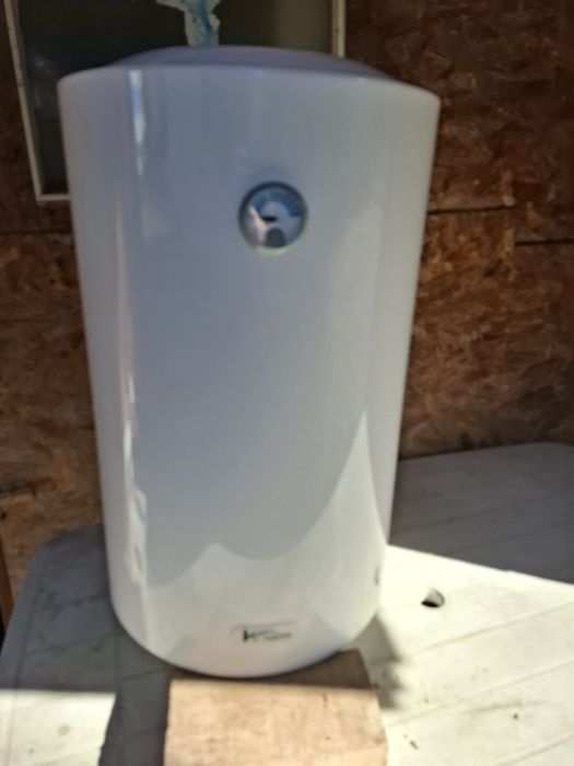 Boiler electric 80 litri