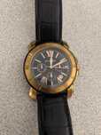 pierre cardin часовник