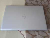 HP Envy 17 i7 8gen 16gb Nvidia 4gb