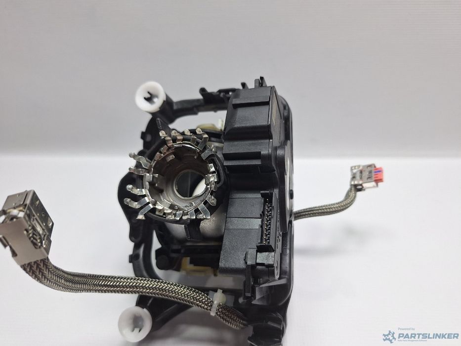Lupa adaptiva far bixenon dreapta VOLKSWAGEN PASSAT (362) [ 2010 - 201