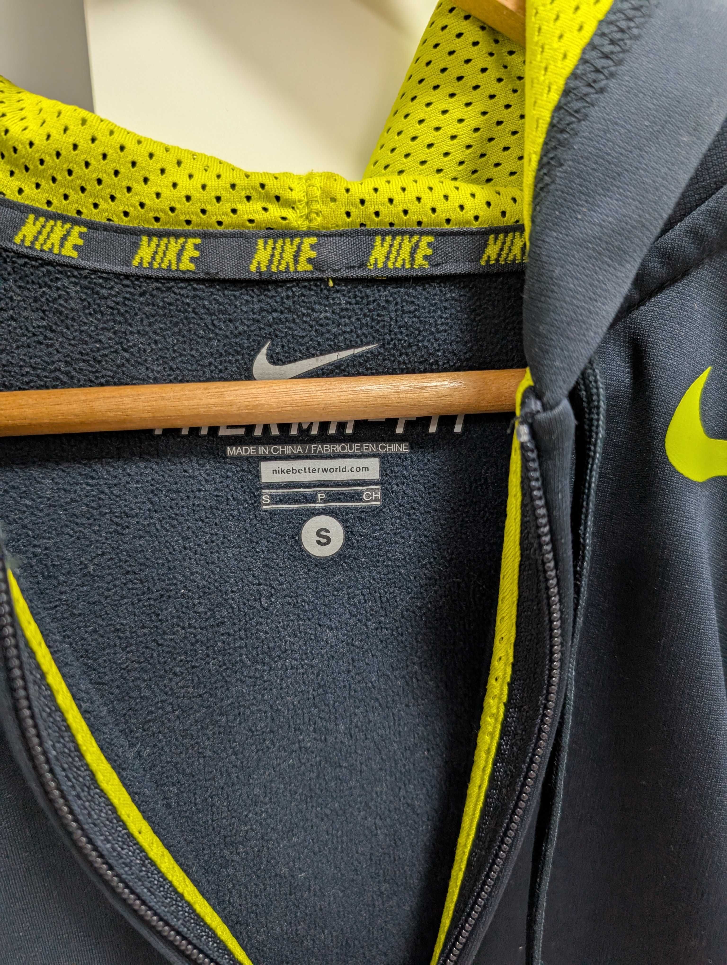 Hanorac Nike marimea s/m