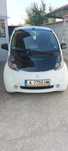 Mitsubishi i- miev