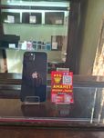 Iphone 14 Plus 128gb Amanet BKG