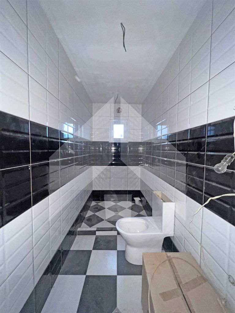 Продава се Къща в с. Кюлевча, Област Шумен - 126 кв.м за 526 €/кв.м - Снимка #16