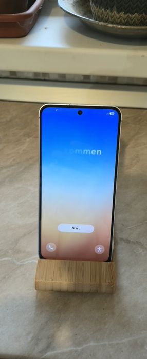 Samsung Galaxy S24 FE