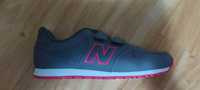 New balance noi ,marimea  35