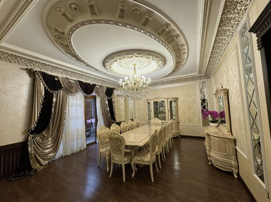 Сдается Евро Дом в аренду самом центре города