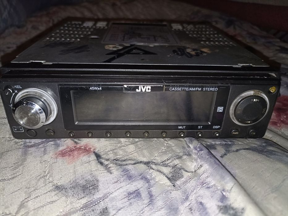 Мафон сатам 3штук