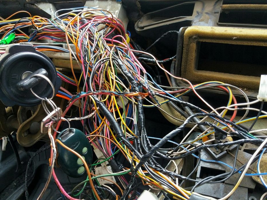 Автоэлектрик Диагност