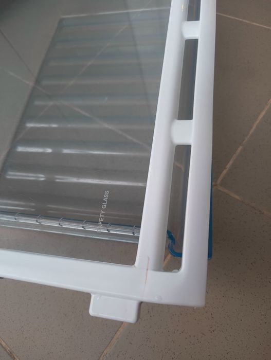 Accesorii combina frigorifica