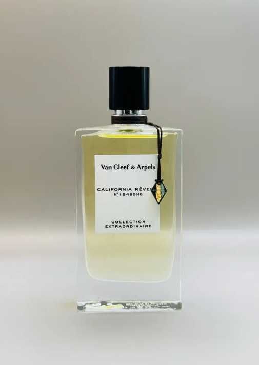 Van Cleef & Arpels California Reverie 75ml EDP