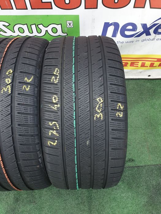 275.40.20 Vredestein