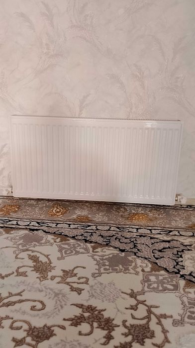 Santexnik сантехник