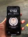 Iphone 16pro 256gb