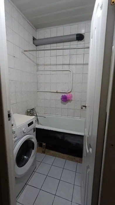 Срочно! Продаётся 2х ком.кв.Юнусабад. 6кв.