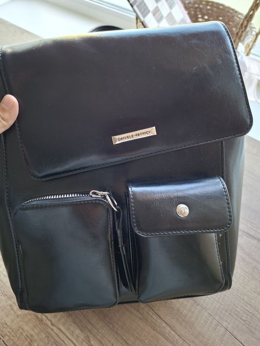 Срочно продам сумочки