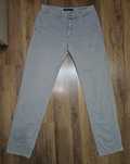 Blugi "Marc O'Polo" chinos crem