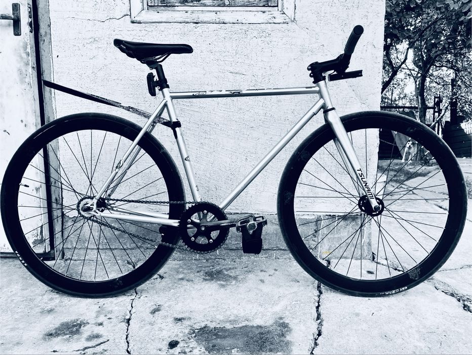 Leg 40 фикс………..