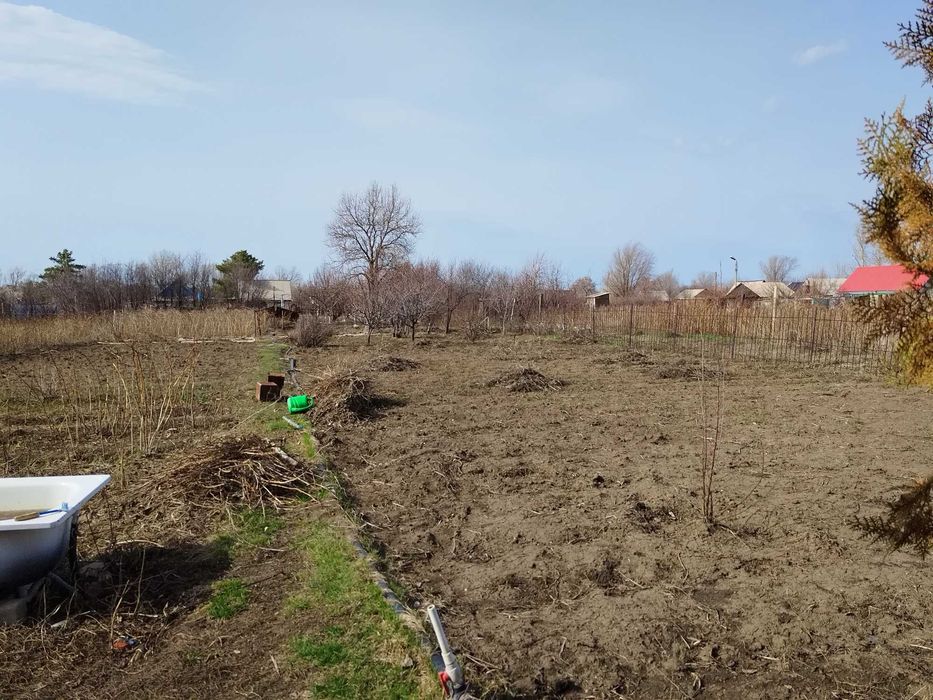 Продам дачу  10,4 соток