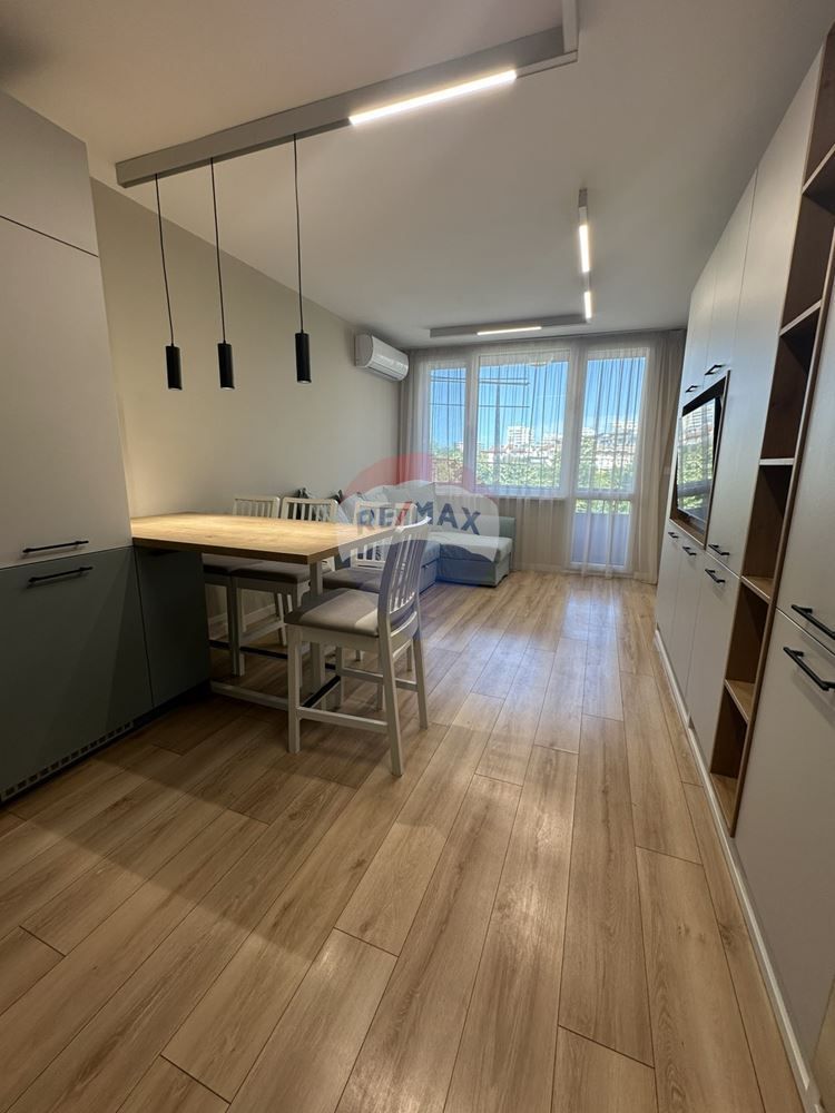 2-стаен в Варна-Чайка В.В 4020