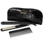 Преса за коса Remington S3505 TOURMALINE CERAMIC