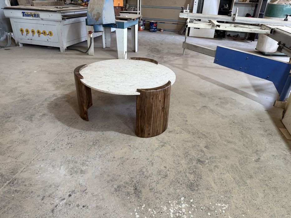 Изготовим любые интерьерные мебели