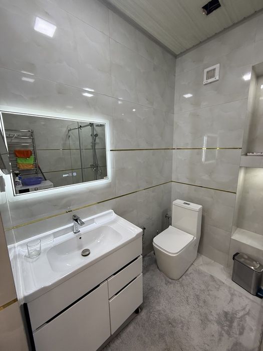 mirzo ulugbek IT park arenda bez makler