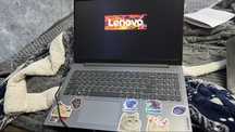 Продам ноутбук Lenovo