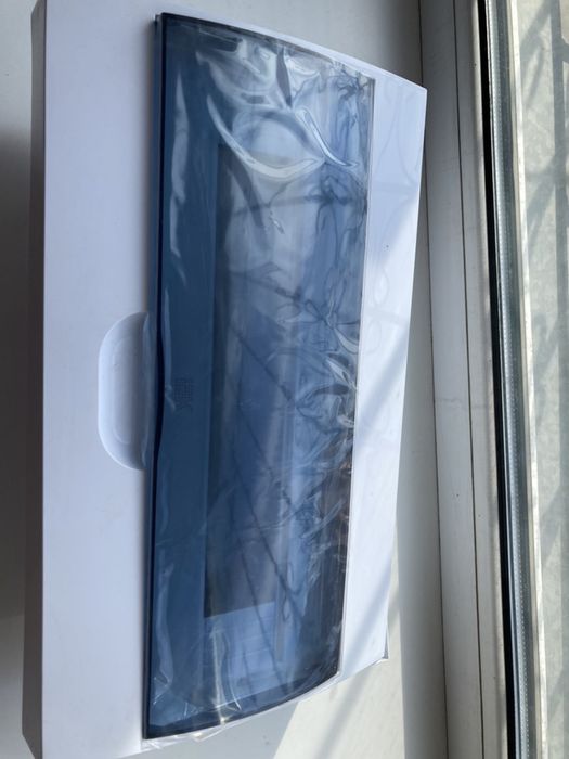 Шитовая новая застройщики поставили отдам за 2000