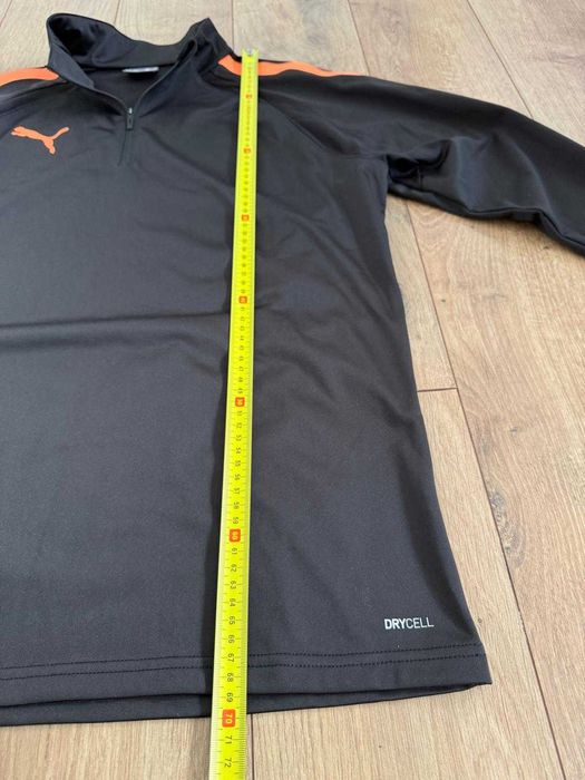 Puma L barbati bluza alergare