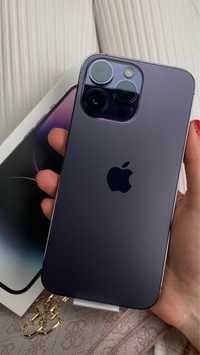 Iphone 14pro гарантиямен