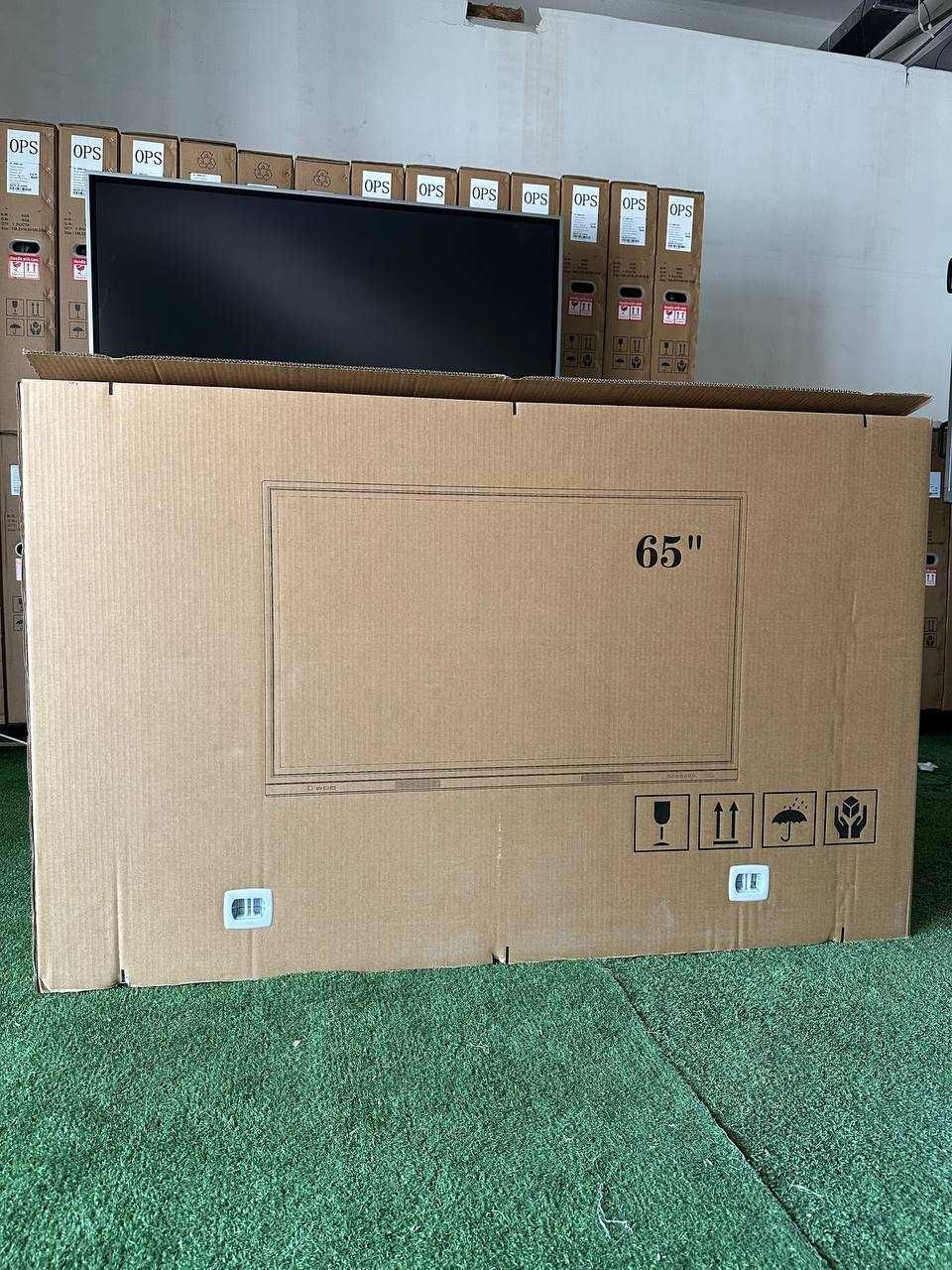Интерактив доскалар опт партияда|Sensorli panel/touch panel