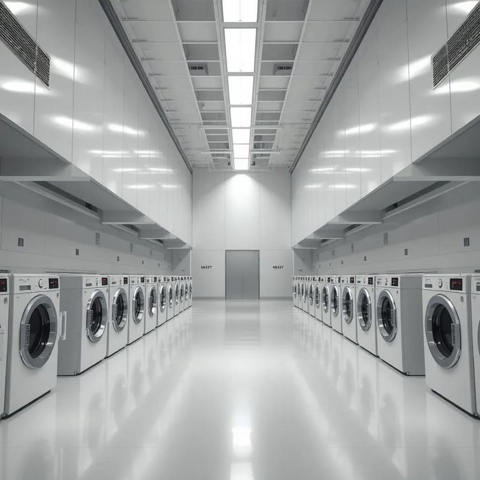 Продам стиральные машины с ДОСТАВКОЙ